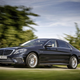 Illustration for article titled 2014 Mercedes-Benz S 65 AMG: Everything Plus More Of Everything